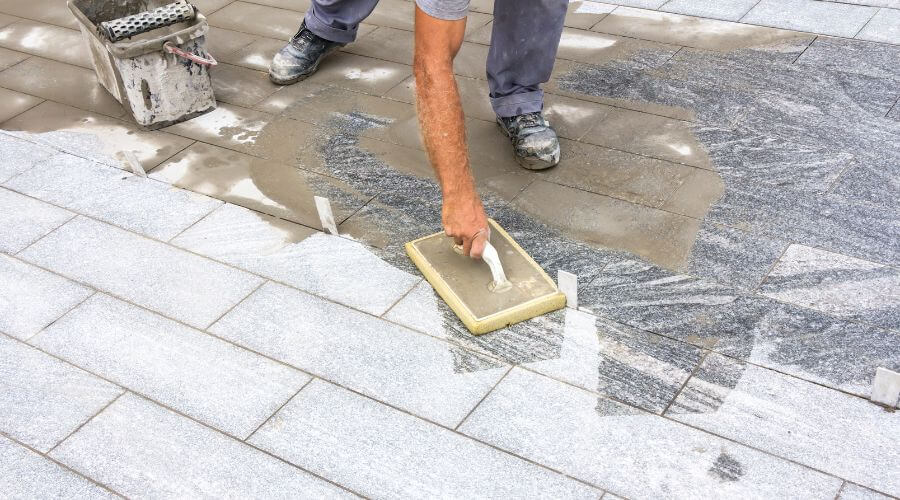 Expert new roof installation services in Eucha, OK